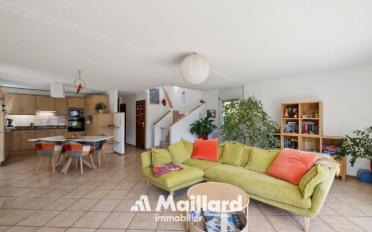 Villa 4.5 Zimmer - image - 5