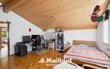 Villa 4.5 Zimmer - image - 7
