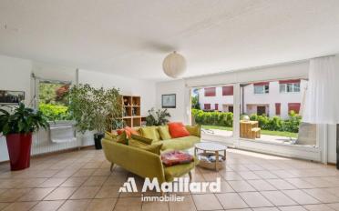 Villa 4.5 Zimmer - image - 6