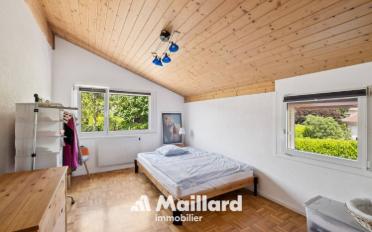 Villa 4.5 Zimmer - image - 8