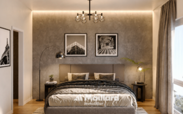 Einfamilienhaus 5.5 Zimmer - image - 5