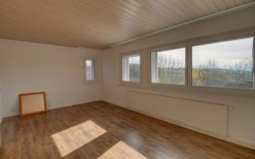 Einfamilienhaus 7.5 Zimmer - image - 5