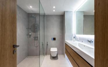 Einfamilienhaus 7.5 Zimmer - image - 7