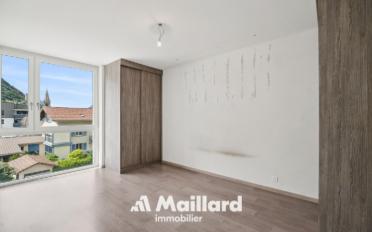 Wohnung 4.5 Zimmer - image - 7