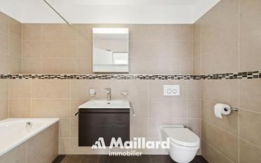 Wohnung 4.5 Zimmer - image - 10