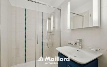 Wohnung 4.5 Zimmer - image - 12