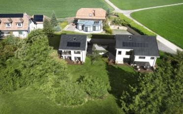 Maison 5.5 pièces - image - 7