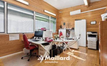 Bureau - image - 5