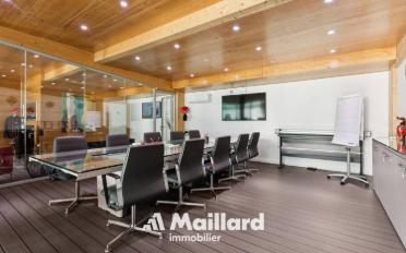 Bureau - image - 3