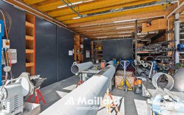 Bureau - image - 11