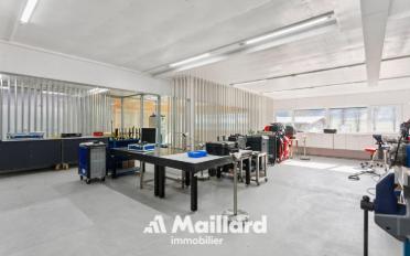 Bureau - image - 10