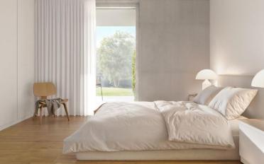 Wohnung 2.5 Zimmer - image - 6