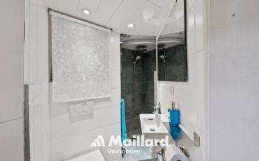 Maison 4 pièces - image - 5