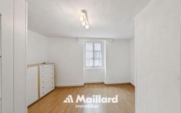 Maison 4 pièces - image - 7