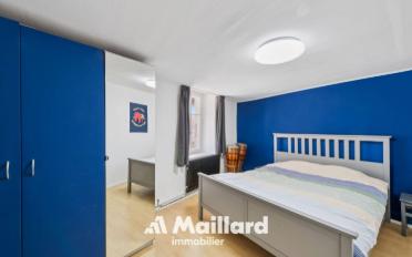Maison 4 pièces - image - 6