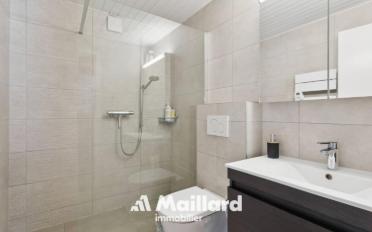 Maison 6.5 pièces - image - 5