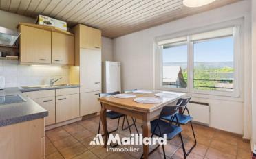 Maison 6.5 pièces - image - 8
