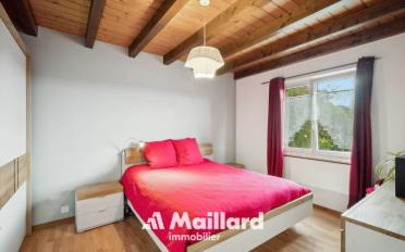 Maison 5.5 pièces - image - 9