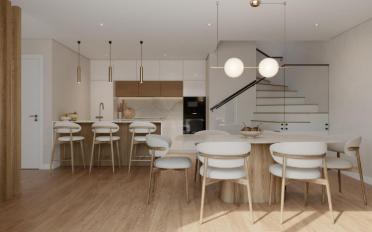 Duplex 4.5 Zimmer - image - 2