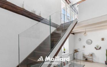 Duplex 6.5 Zimmer - image - 7