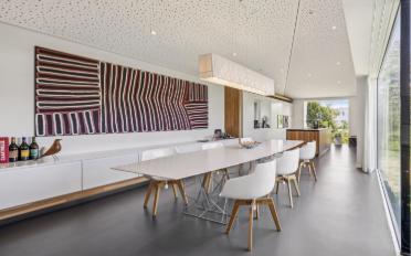 Villa 5.5 Zimmer - image - 10
