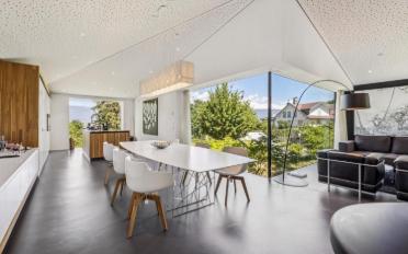 Villa 5.5 Zimmer - image - 7