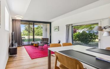 Villa 5.5 Zimmer - image - 13