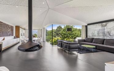 Villa 5.5 Zimmer - image - 9