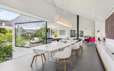 Villa 5.5 Zimmer - image - 6
