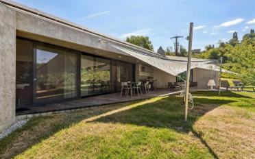 Villa 5.5 Zimmer - image - 5