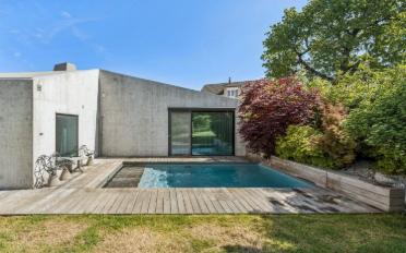 Villa 5.5 Zimmer - image - 3
