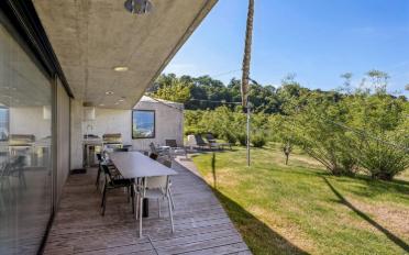 Villa 5.5 Zimmer - image - 4
