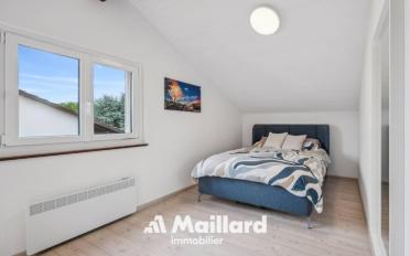 Duplex 4.5 Zimmer - image - 11