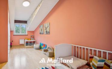 Duplex 4.5 Zimmer - image - 9