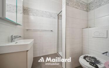 Duplex 4.5 Zimmer - image - 7