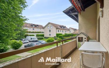 Duplex 4.5 Zimmer - image - 6