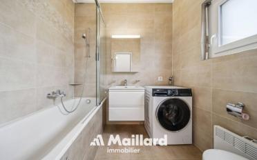 Duplex 4.5 Zimmer - image - 10