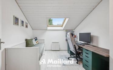 Duplex 4.5 Zimmer - image - 8