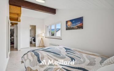 Duplex 4.5 Zimmer - image - 12