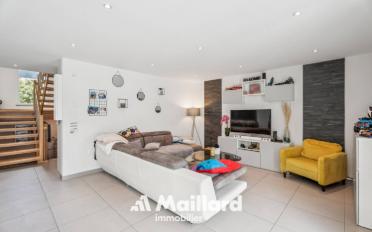 Single house 5.5 rooms - image - 6