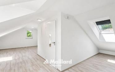 Single house 5.5 rooms - image - 11