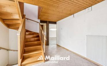Villa 5.5 rooms - image - 13