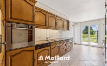 Villa 5.5 rooms - image - 11