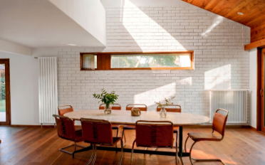 Villa 5.5 rooms - image - 12