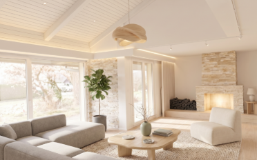 Villa 5.5 rooms - image - 8