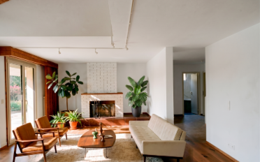 Villa 5.5 rooms - image - 10