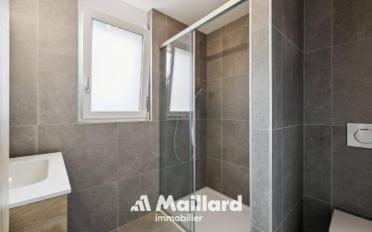 Einfamilienhaus 4.5 Zimmer - image - 10
