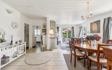 Maison 5.5 pièces - image - 8