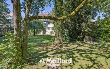Wohnung 4.5 Zimmer - image - 11