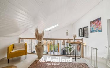 Bifamiliar house 5.5 rooms - image - 6